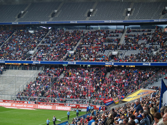 TSV 1860 München vs SpVgg Unterhaching (1-0) (1)