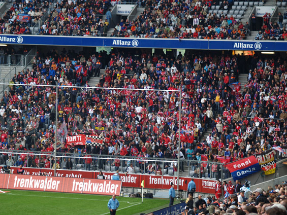 TSV 1860 München vs SpVgg Unterhaching (1-0) (3)