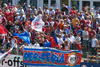 SpVgg Unterhaching vs SpVgg Fürth (2-1)