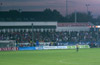 SpVgg Unterhaching vs 1. FC Köln (0-0)