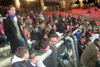 1. FC Nürnberg vs SpVgg Unterhaching (2-1 i.E.)
