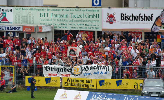 SSV Jahn Regensburg vs SpVgg Unterhaching (2-1) (3)