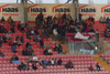 SpVgg Unterhaching vs FC Ingolstadt 04 (3-0)