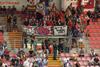 SpVgg Unterhaching vs Hertha BSC (0-3)