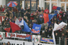 SpVgg Unterhaching vs 1. FC Union Berlin (1-0)