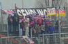 Eintracht Braunschweig vs SpVgg Unterhaching (4-0)