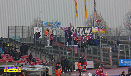 Eintracht Braunschweig vs SpVgg Unterhaching (4-0) (1)