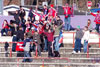 FC Erzgebirge Aue vs SpVgg Unterhaching (1-1)