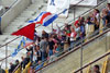 Dynamo Dresden vs SpVgg Unterhaching (1-0)