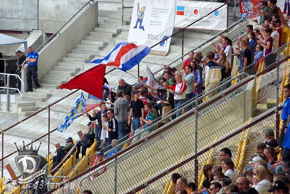 Dynamo Dresden vs SpVgg Unterhaching (1-0) (4)