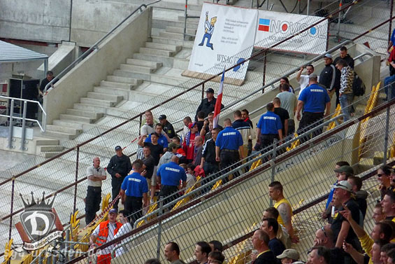 Dynamo Dresden vs SpVgg Unterhaching (1-0) (5)