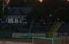 SSV Ulm 1846 vs SpVgg Unterhaching (3-0)