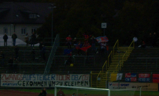 SSV Ulm 1846 vs SpVgg Unterhaching (3-0) (2)