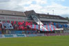 SpVgg Unterhaching vs SV Sandhausen (3-3)
