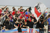 FC Ingolstadt 04 vs SpVgg Unterhaching (2-2)