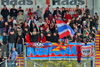 SpVgg Unterhaching vs FC Carl Zeiss Jena (3-1)