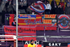 VfL Osnabrück vs SpVgg Unterhaching (1-0)