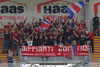SpVgg Unterhaching vs FC Erzgebirge Aue (2-2)