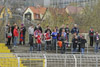 FC Carl Zeiss Jena vs SpVgg Unterhaching (1-1)