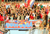 SpVgg Unterhaching vs Holstein Kiel (3-1)