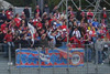 Wacker Burghausen vs SpVgg Unterhaching (3-0)
