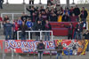 Eintracht Braunschweig vs SpVgg Unterhaching (3-0)