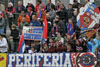 SpVgg Unterhaching vs FC Carl Zeiss Jena (1-1)