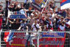 SSV Jahn Regensburg vs SpVgg Unterhaching (3-0)