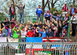 FC Rot-Weiß Erfurt vs SpVgg Unterhaching (2-1)