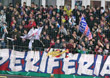 SpVgg Unterhaching vs VfL Bochum (1-4)