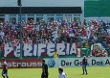 SpVgg Unterhaching vs 1. FC Köln (1-2)