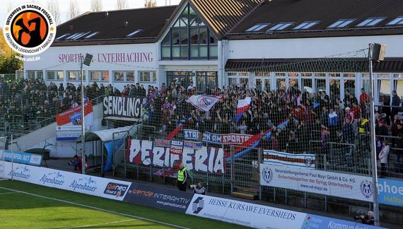 SpVgg Unterhaching vs Dynamo Dresden (3-0) (4)