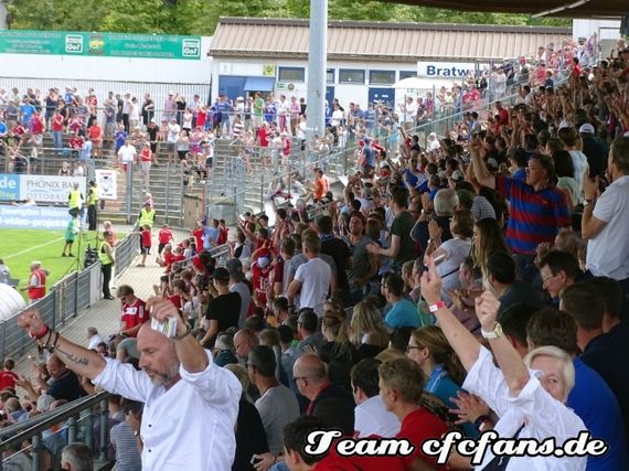 SpVgg Unterhaching vs Chemnitzer FC (4-2) (4)