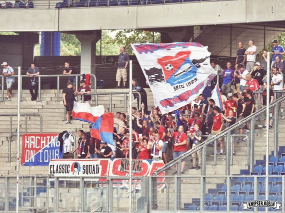 KFC Uerdingen 05 vs SpVgg Unterhaching (1-3) (3)