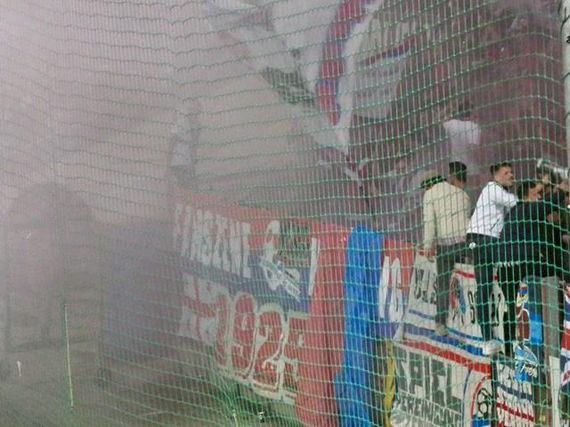 SpVgg Unterhaching vs TSV 1860 München (1-1) (7)