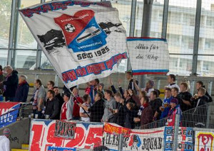 Eintracht Braunschweig vs SpVgg Unterhaching (0-0)