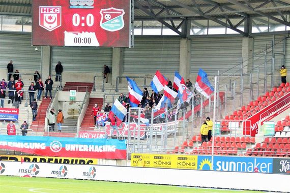 Hallescher FC vs SpVgg Unterhaching (3-5) (4)