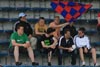 SpVgg Unterhaching II vs SV Waldhof Mannheim 07 (1-2)