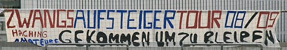 SpVgg Unterhaching II vs SV Waldhof Mannheim 07 (1-2) (2)