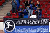 KSV Hessen Kassel vs SpVgg Weiden (2-1)