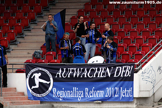 KSV Hessen Kassel vs SpVgg Weiden (2-1) (1)