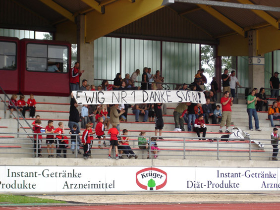SSG Bergisch Gladbach vs Rot-Weiß Oberhausen (3-1) (2)