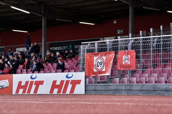 SC Fortuna Köln vs SV Bergisch Gladbach (2-1) (2)