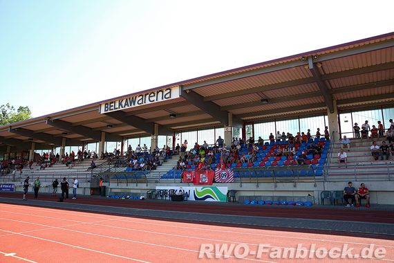 SV Bergisch Gladbach vs Rot-Weiß Oberhausen (0-2) (1)