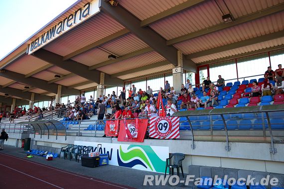 SV Bergisch Gladbach vs Rot-Weiß Oberhausen (0-2) (2)