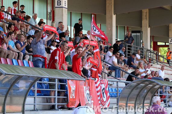 SV Bergisch Gladbach vs Rot-Weiß Oberhausen (0-2) (3)