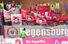 TuS Koblenz vs SSV Jahn Regensburg (3-3)