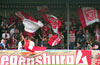 SC Fürstenfeldbruck vs SSV Jahn Regensburg (2-3)