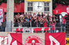 SSV Jahn Regensburg vs Wacker Burghausen II (2-1)