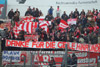 SpVgg Unterhaching vs SSV Jahn Regensburg (1-0)